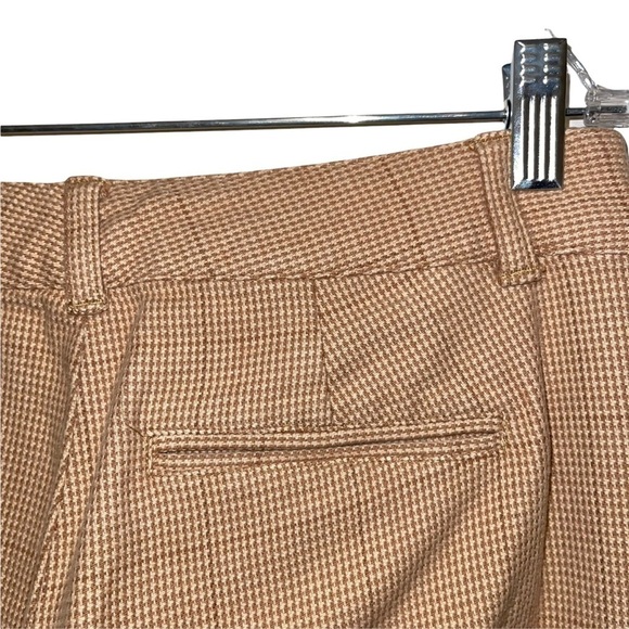 Lauren by Ralph Lauren Woman Pants Size 6 - Picture 3 of 6
